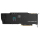 Zotac GeForce RTX 3090 Gaming Trinity 24GB GDDR6X - 589761 - zdjęcie 5